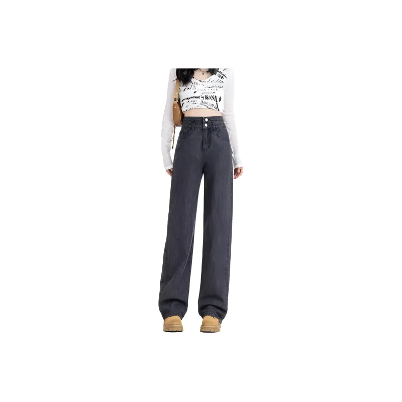 FOREVER 21 Jeans Women's-14