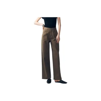 CHUMIAN Jeans Women's