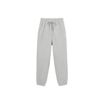 Hotwind Knitted Sports Pants Women's