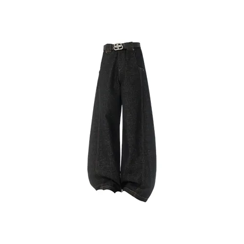 Maserati Jeans Women's