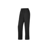 Black-03B6