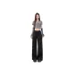 Black Pants