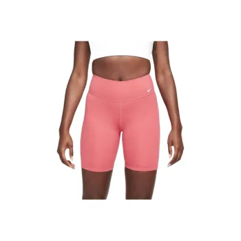 Nike Casual Shorts Women's Pink
