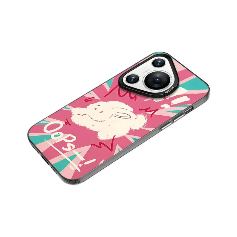 Baochengbao Phone Cases-4