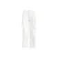 White[Extended Length]