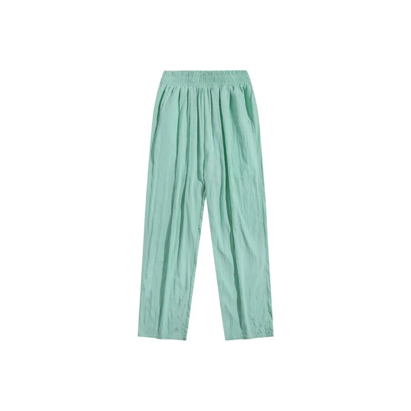 ROBINHOOD Casual Pants Women's-8