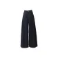 Fleece-Lined Dark Blue[Regular]