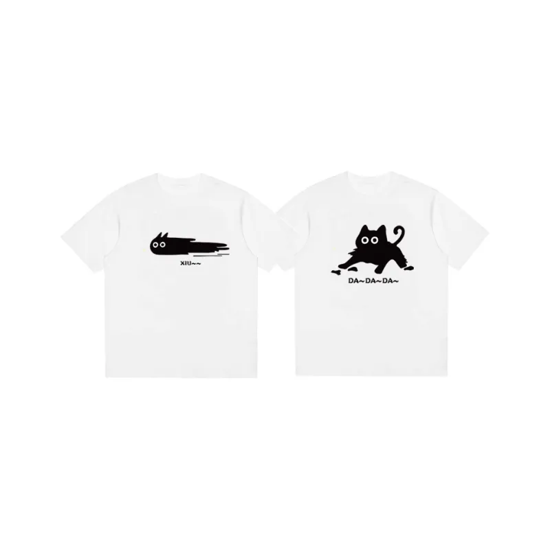 MDLILA Couple Sets Unisex-0
