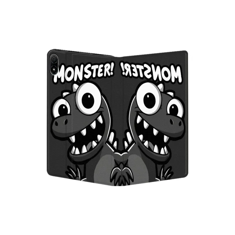 Baochengbao Tablet Protective Cases-10
