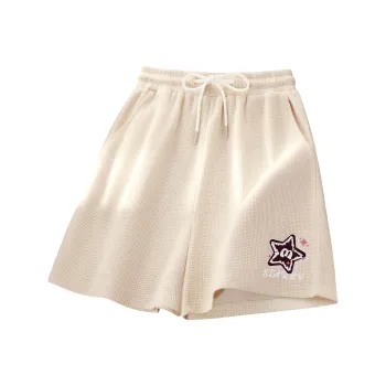 MINISO Casual Shorts Women's