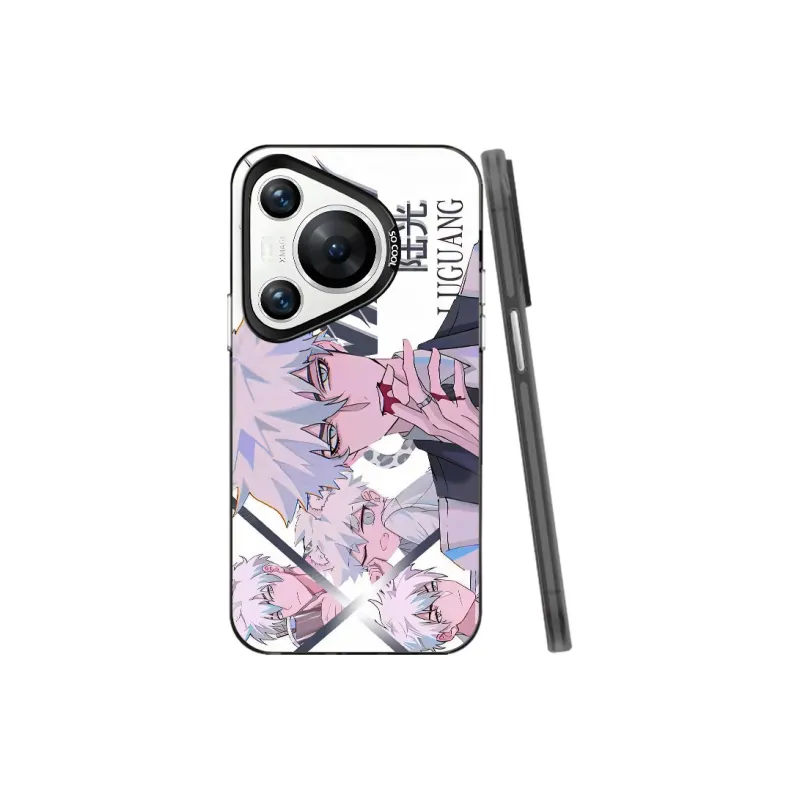 Baochengbao Phone Cases-9