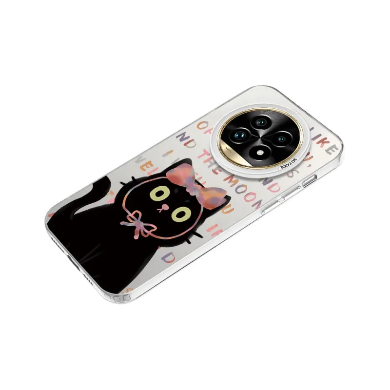 YIBAOBAO Phone Cases-16