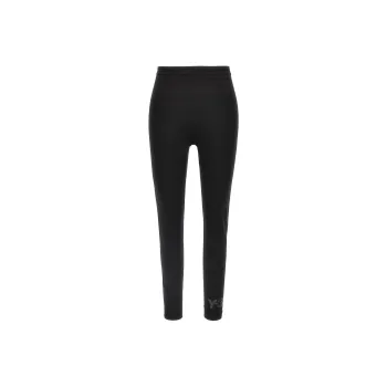 Y 3 Free Shipping With AdiClub Y 3 Running Leggings