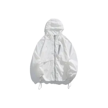 MM Super Light Breathable UV Protection Sun Protection Clothing Women's