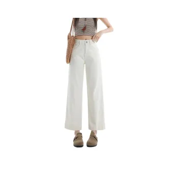 ORIGIN Jeans Women's