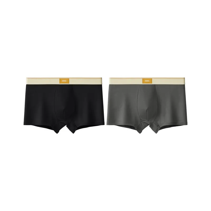 TUCANO Underpants Men's Combo Set-4