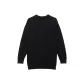 Pure Black/Pure Black