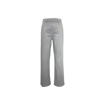 BEAR UNION Jeans Unisex