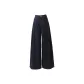 Dark Blue Pants
