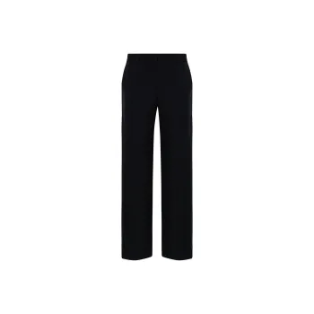 THE ROW Encore Trousers