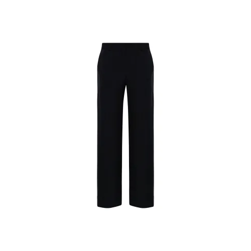 THE ROW Encore Trousers