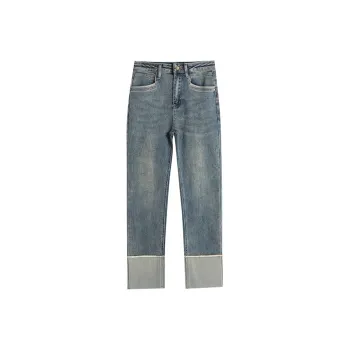 WOWI Jeans Women's