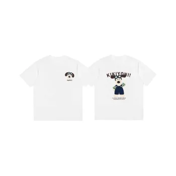 MDLILA Couple Sets Unisex