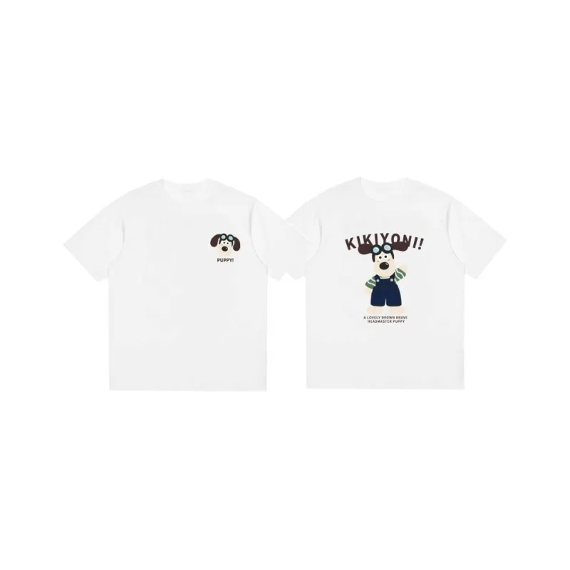 MDLILA Couple Sets Unisex-0