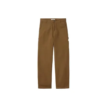 Carhartt WIP Pierce Straight leg Trousers
