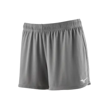 Mizuno IconRUNBIRD DryLite Casual Shorts Women's