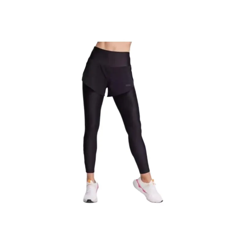 DECATHLON Leggings Women's-6