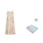 Ice Pink Orange (Gift Box Set)