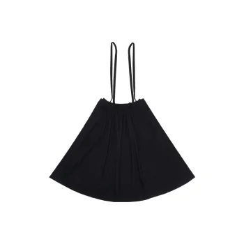 Dickies Casual Long Skirts Women's