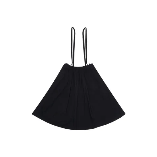 Dickies Casual Long Skirts Women's