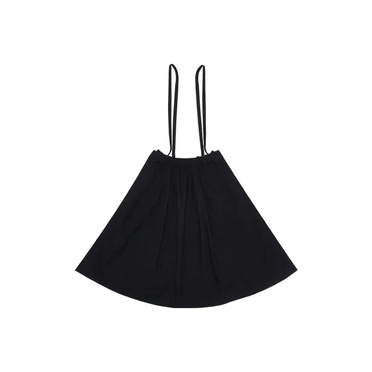 Dickies Casual Long Skirts Women's-0