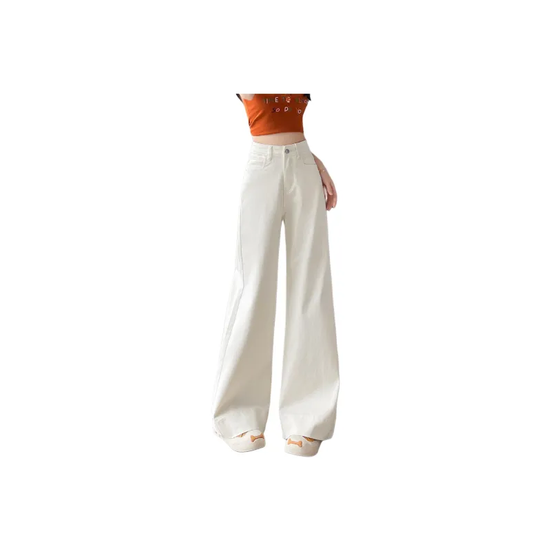 ORIGIN Jeans Unisex-30