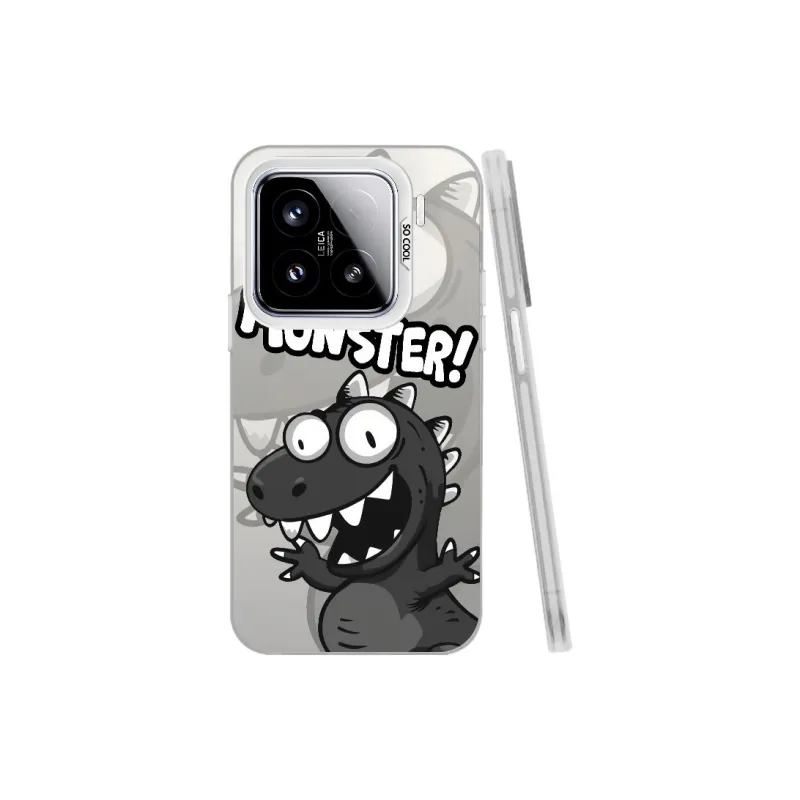 Baochengbao Phone Cases-18