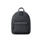 Classic Black (Regular, Refined Short Trip) Gift for Boyfriend or Friend