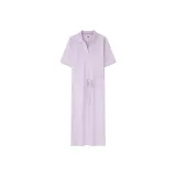 Light Purple W06