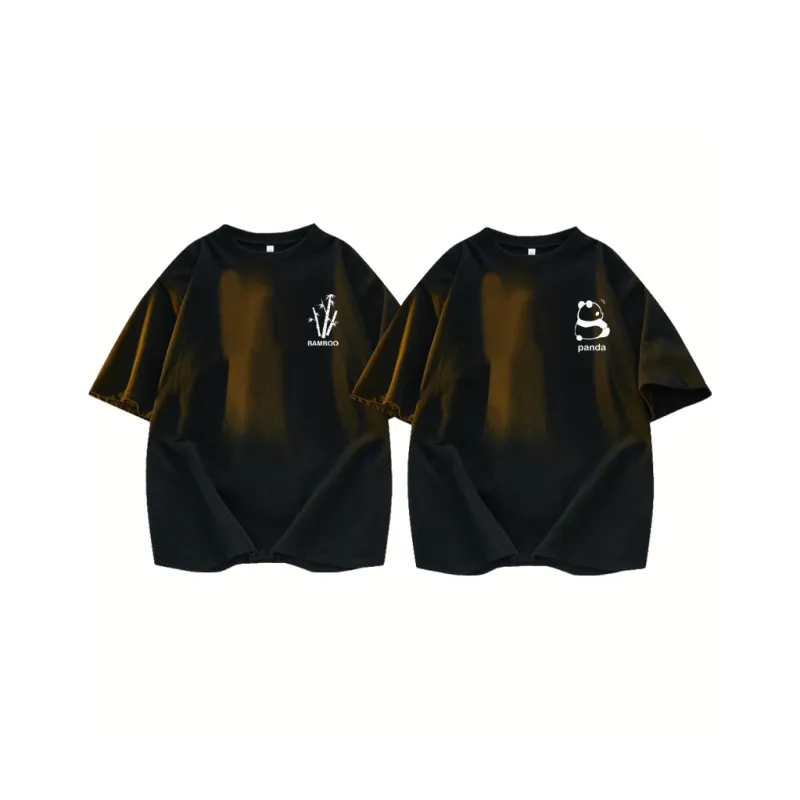 MDLILA Couple Sets Unisex-4