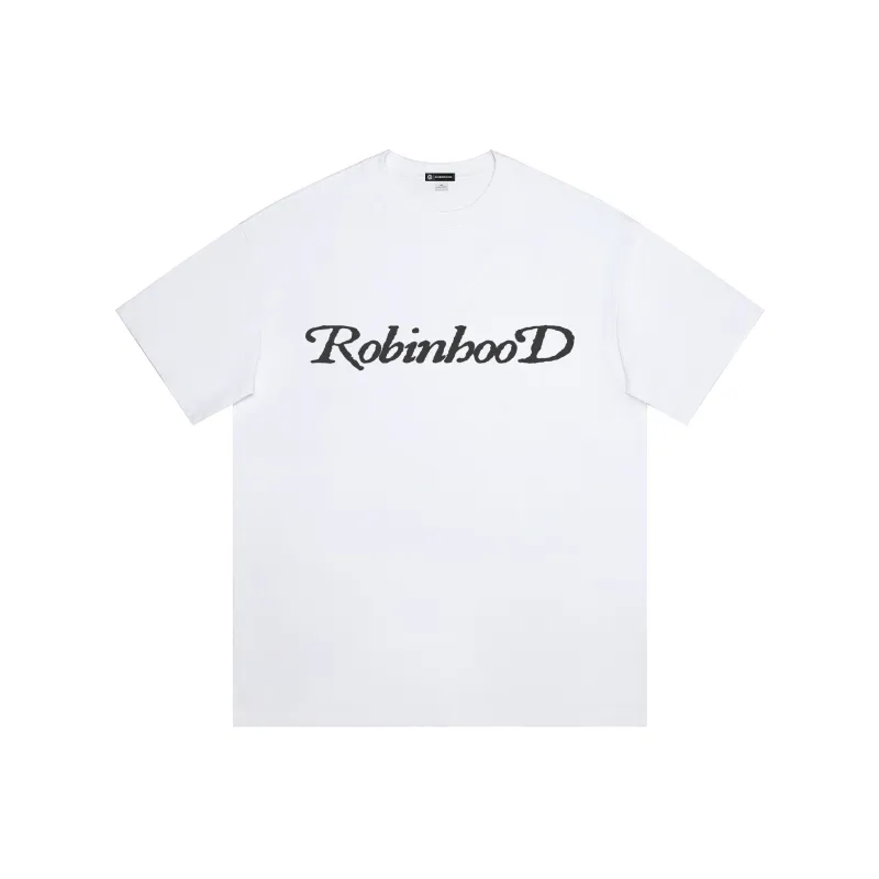 ROBINHOOD T Shirts Unisex-11