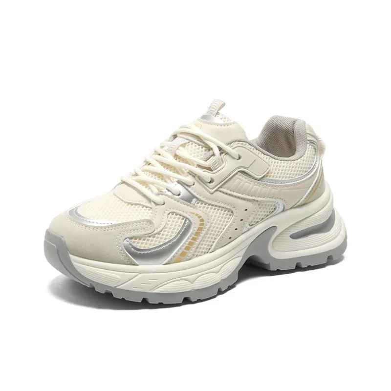 ROBINHOOD Slip Resistant, Abrasion Resistant, Coverage, Support, Cushioning Low Top Casual Shoes Men's-1