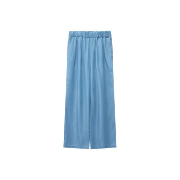 NAUTICA Jeans Women's Blue