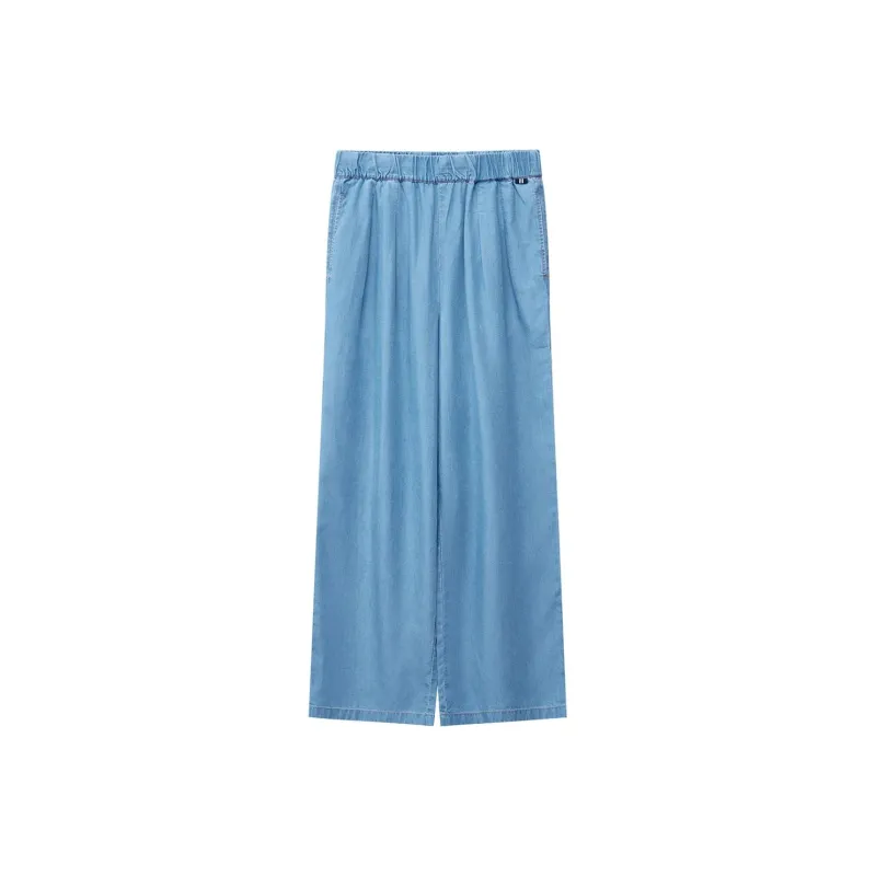 NAUTICA Jeans Women's Blue-0