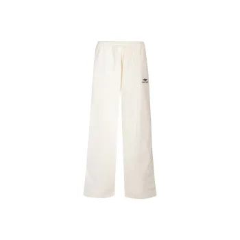 Balenciaga 3B Sports Icon Tracksuit Trousers