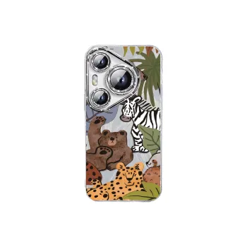TUNAMEI Phone Cases