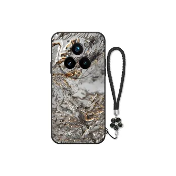 TENGCHI Phone Cases