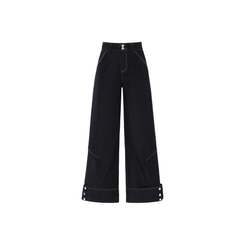 MJB Jeans Women's-7