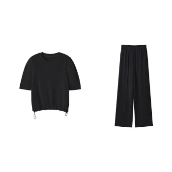 RZSE Casual Suits Women's