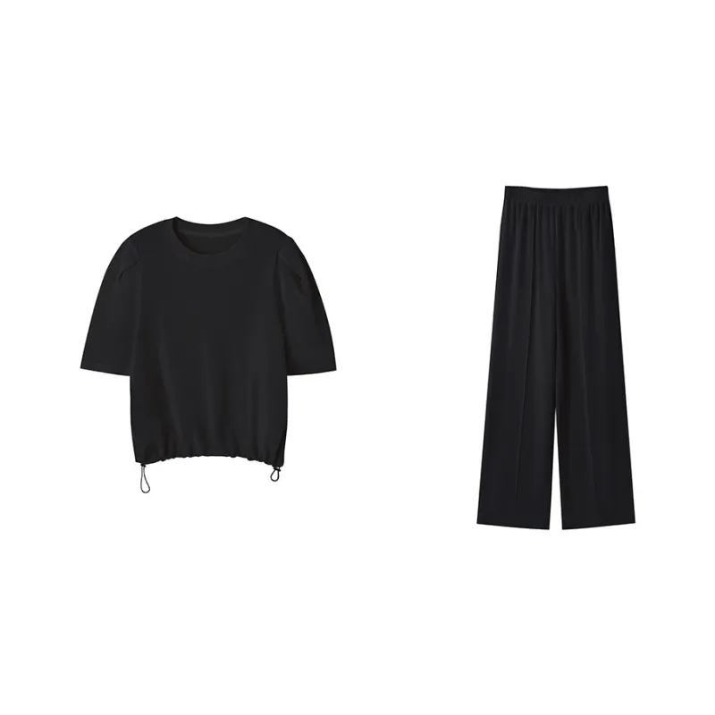 RZSE Casual Suits Women's-0